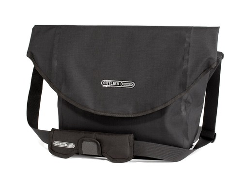 Borsa tracolla ortlieb - borsa,