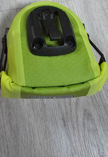 Borsa da sella Ortlieb Micro