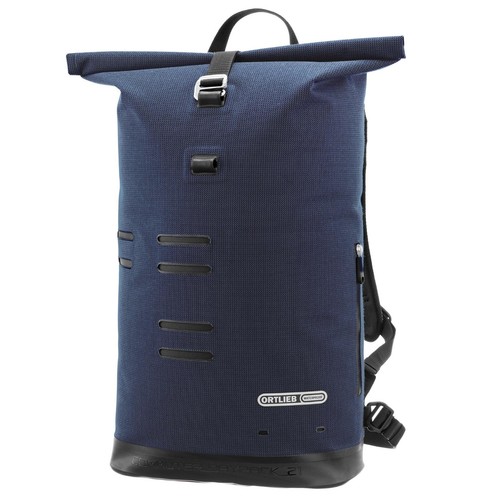 Ortlieb commuter daypack urban - commuter,