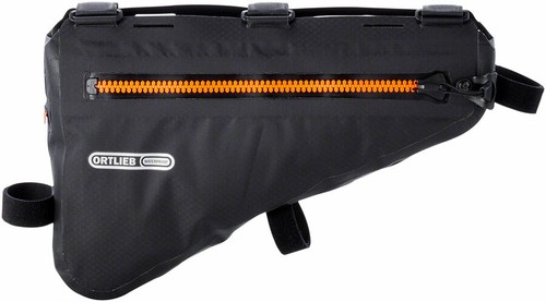 Ortlieb confezione telaio - ortlieb,