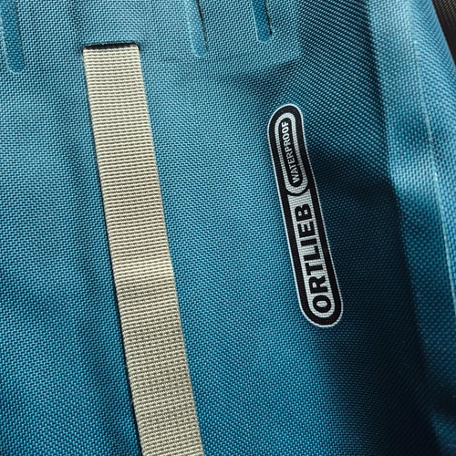 Zaino impermeabile ortlieb - impermeabile,