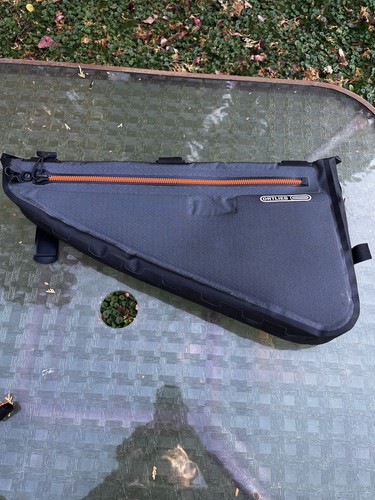 Ortlieb confezione telaio - ortlieb,