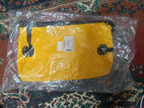 Ortlieb confezione porta borsa - confezione,