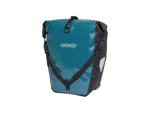 Ortlieb set borse classiche - borse,