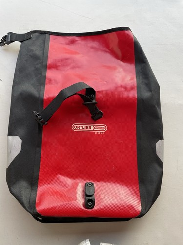 Ortlieb sport roller - sport-roller,