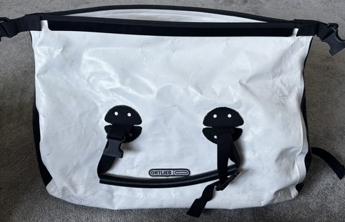 Ortlieb borsa secco - ortlieb,