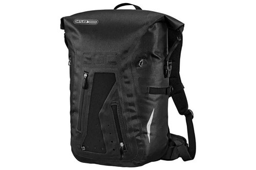 Zaino ortlieb packman - zaino, pro