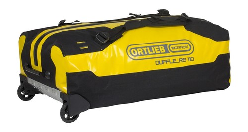 Ortlieb bolsa viaje - ortlieb,