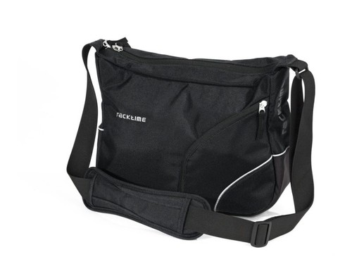 Racktime shoulder borsa - racktime, shoulder-it