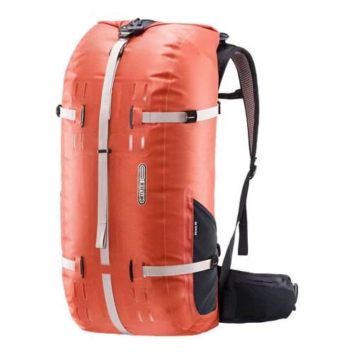 Zaino ortlieb atrack nuovo - zaino,