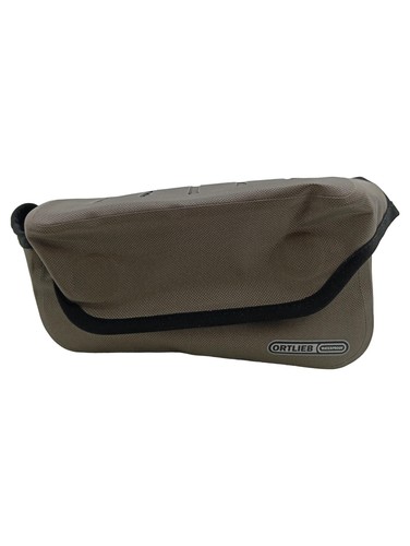 Ortlieb borsa bicicletta - borsa,