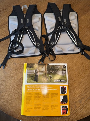 Ortlieb sistema trasporto - 2,