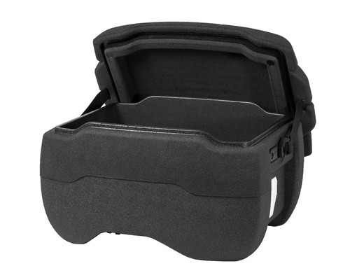 Ortlieb rack box bici - ortlieb, rack-box