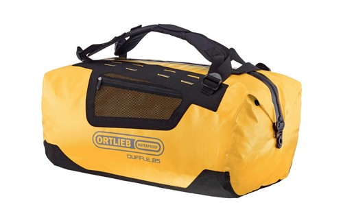 Ortlieb duffle borsa da - borsa,
