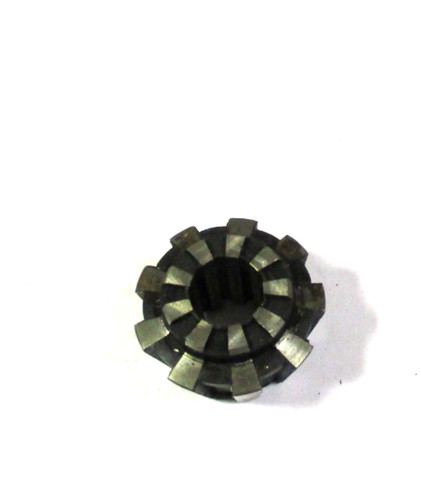 Ortlieb filo serraggio - ortlieb,