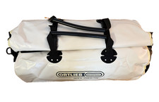 Ortlieb Borsa Confezione Rack