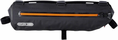 Ortlieb confezione telaio - confezione,