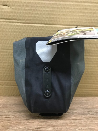 Ortlieb borsa sella - ortlieb,