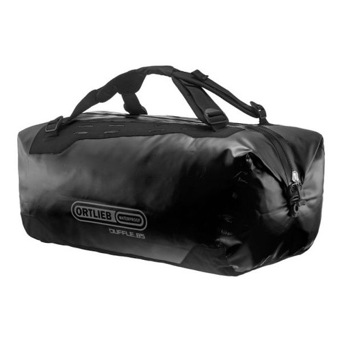 Ortlieb duffle k1401 - 85, l