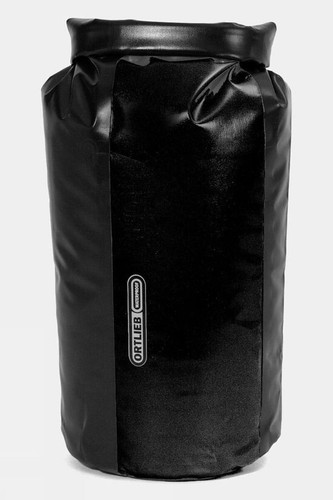 Ortlieb pd350 79l - 79l, borsa