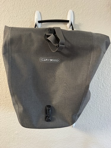 Ortlieb ql2 rullo posteriore - ortlieb, ql2.1