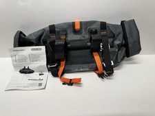 Ortlieb Bikepacking Confezione