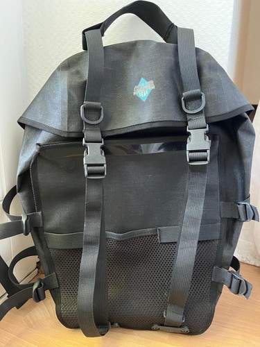 Ortlieb waterproof equipment - ortlieb,