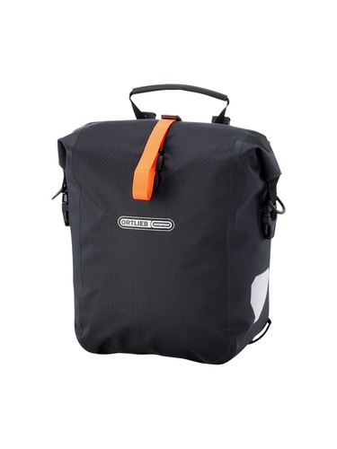 Ortlieb gravel pack set - gravel-pack,