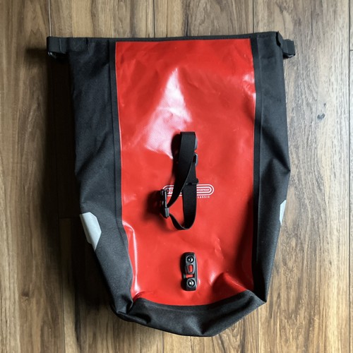 Borsa tracolla singola - a,