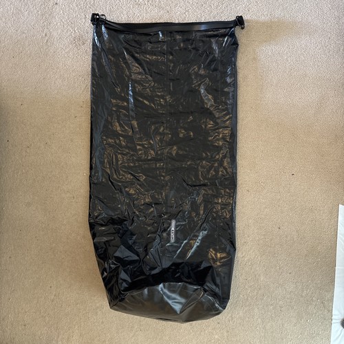 Ortlieb 79l borsa secca - borsa,