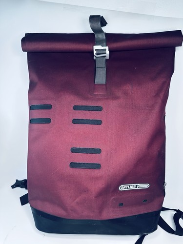 Ortlieb zaino impermeabile - ortlieb,