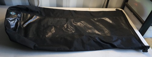 Ortlieb borsa asciutta - borsa,