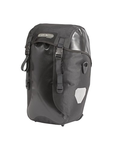Ortlieb bike packer set - set, di