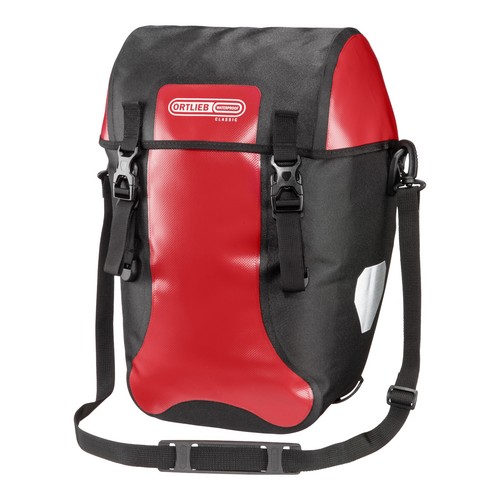 Ortlieb sport packer - sport,