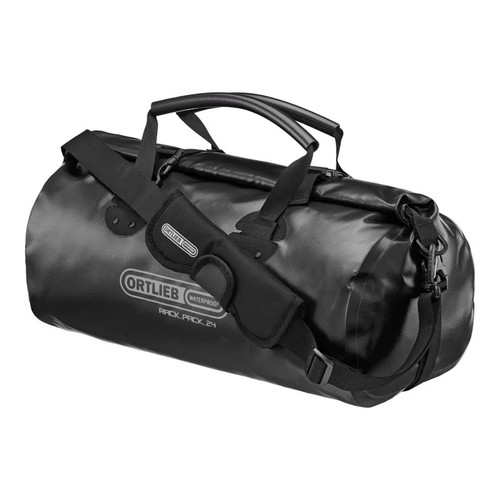 Ortlieb rack pack borsa - ortlieb,