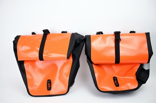 Ortlieb borsa bicicletta - ortlieb,