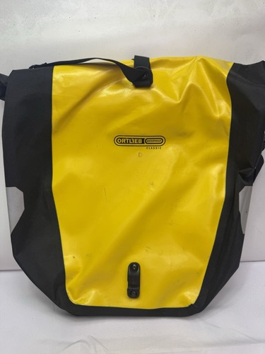 Ortlieb borsa singola - borsa,