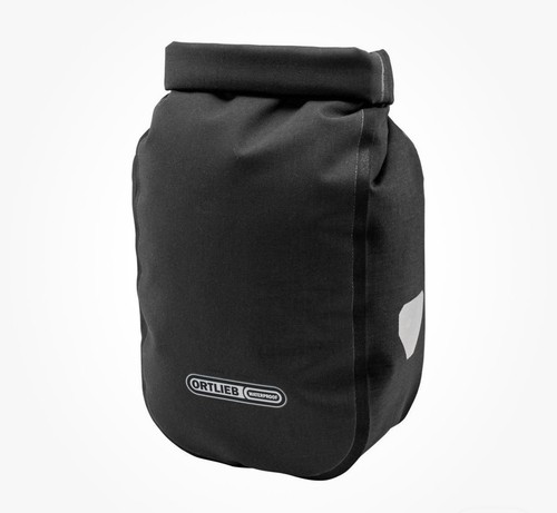 Ortlieb fork pack plus - fork-pack, 4,1