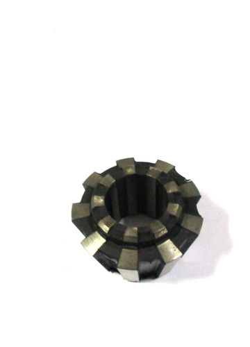 Ortlieb inserto serraggio - di,