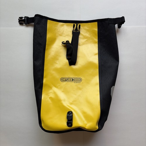 Ortlieb back roller - ortlieb, back-roller
