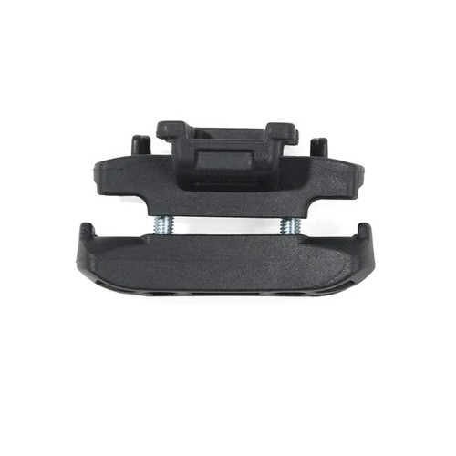 Ortlieb set montaggio - di,