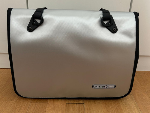 Ortlieb office bag - ortlieb, office-bag