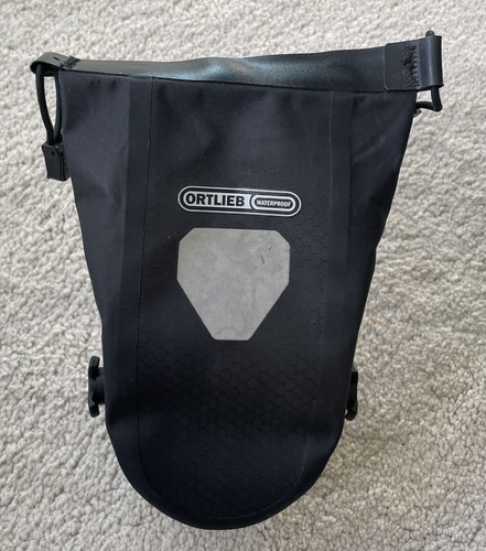 Borsa sella ortlieb - sella,