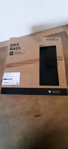 Ortleib borse bici senza - , rullo