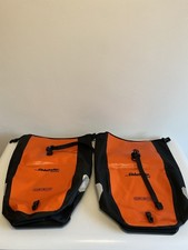 Ortlieb Waterproof Classic