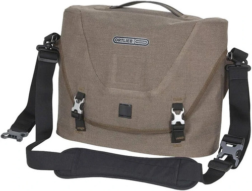 Ortlieb borsa - , a