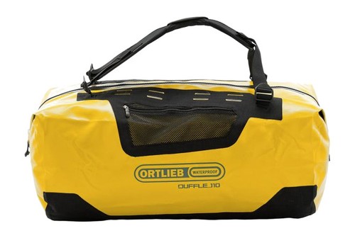 Ortlieb bolsa viaje - ortlieb,