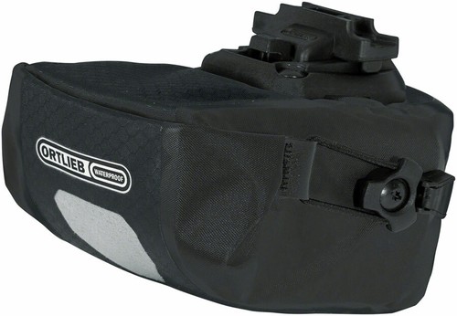 Ortlieb micro borsa - borsa, da