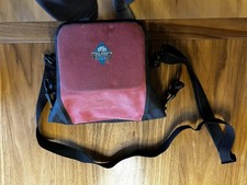 Cameraman impermeabile Ortlieb