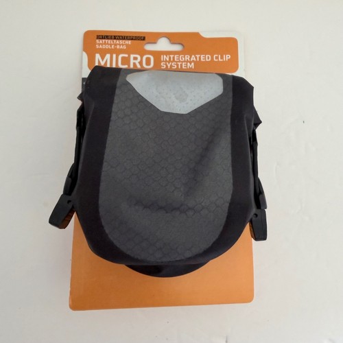 Ortlieb micro borsa - ortlieb, bici